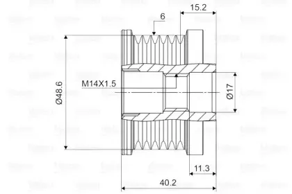 valeo-588102