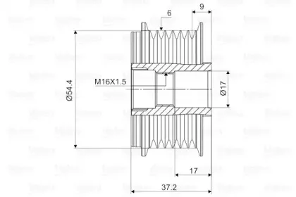valeo-588103