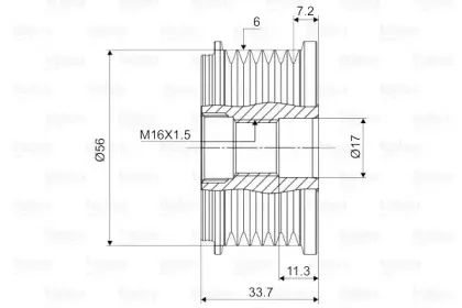 valeo-588104