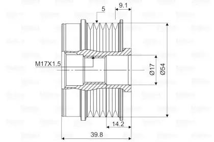 valeo-588111