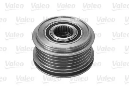 588114 VALEO
