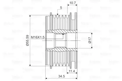 valeo-588114
