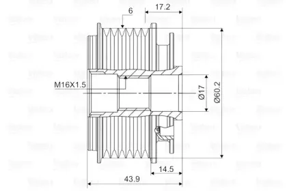 valeo-588117