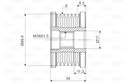 valeo-588119