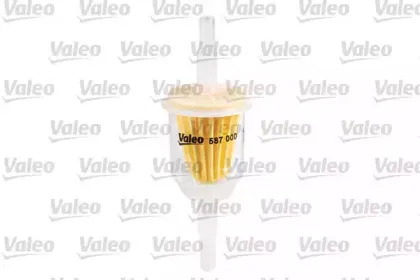 valeo-587000