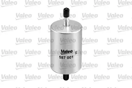 valeo-587001