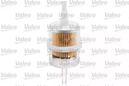 valeo-587005