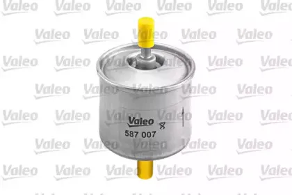 valeo-587007