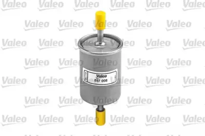 valeo-587008