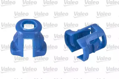 valeo-587008