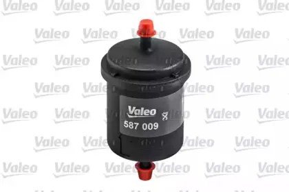 valeo-587009
