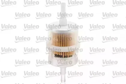 valeo-587011