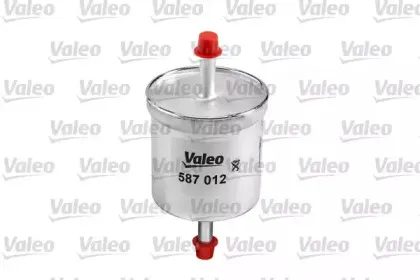 valeo-587012