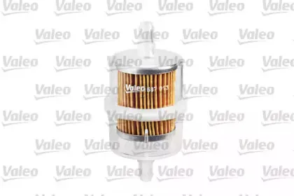 valeo-587013