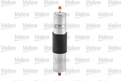 valeo-587014