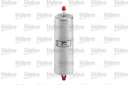 valeo-587015