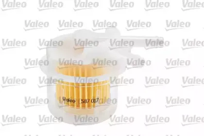 valeo-587017