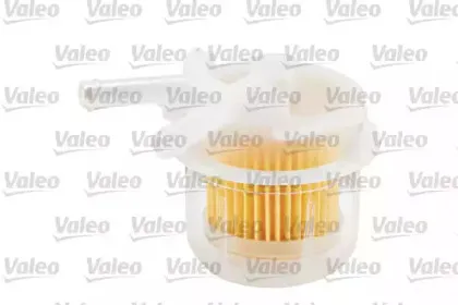 valeo-587017