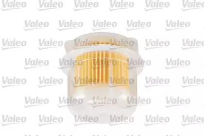 valeo-587017