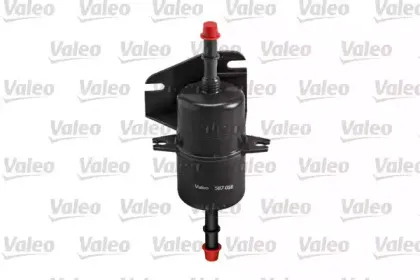 valeo-587018