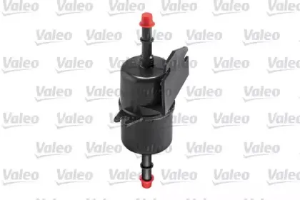 valeo-587018