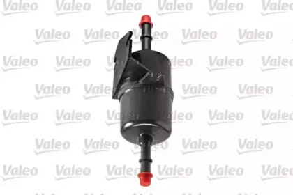 valeo-587018