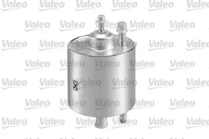 valeo-587019