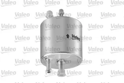 valeo-587019