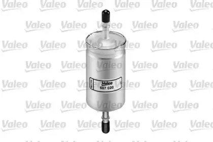 valeo-587020