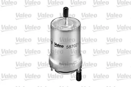 valeo-587021