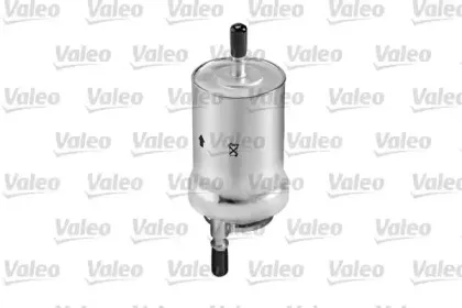 valeo-587021