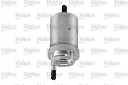 valeo-587021