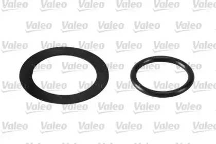 valeo-587021