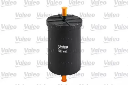 valeo-587022