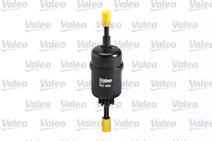 valeo-587023