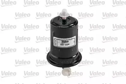valeo-587024