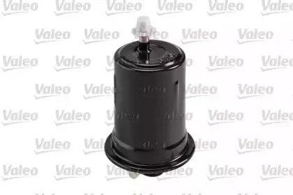 valeo-587024