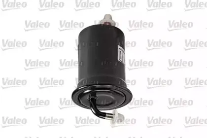 valeo-587024