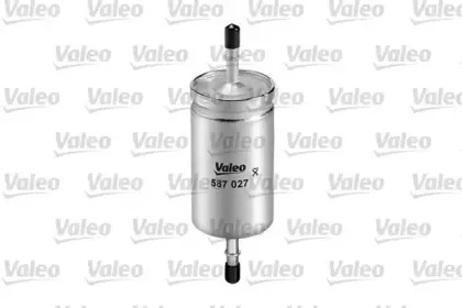 valeo-587027