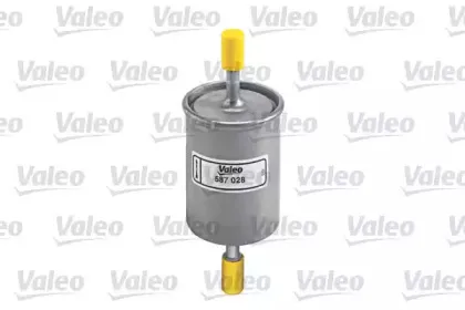 valeo-587028