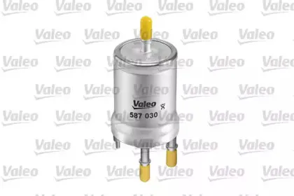 valeo-587030