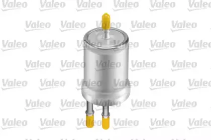valeo-587030