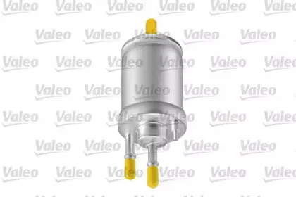 valeo-587030