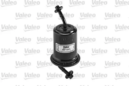 valeo-587037