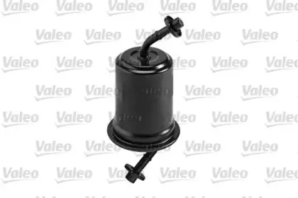 valeo-587037