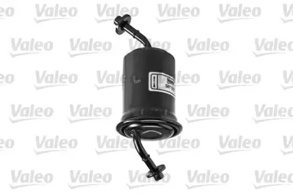 valeo-587037