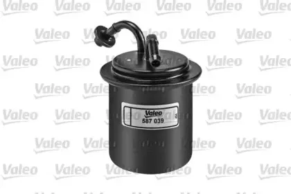 valeo-587039