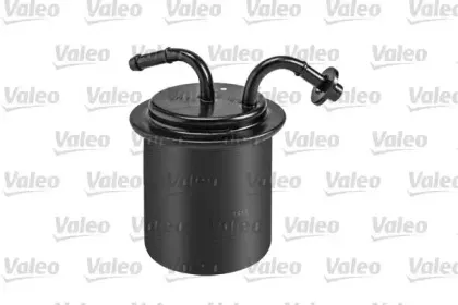 valeo-587039