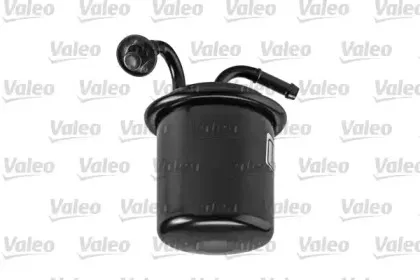 valeo-587039