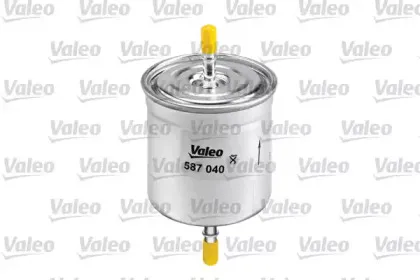 valeo-587040